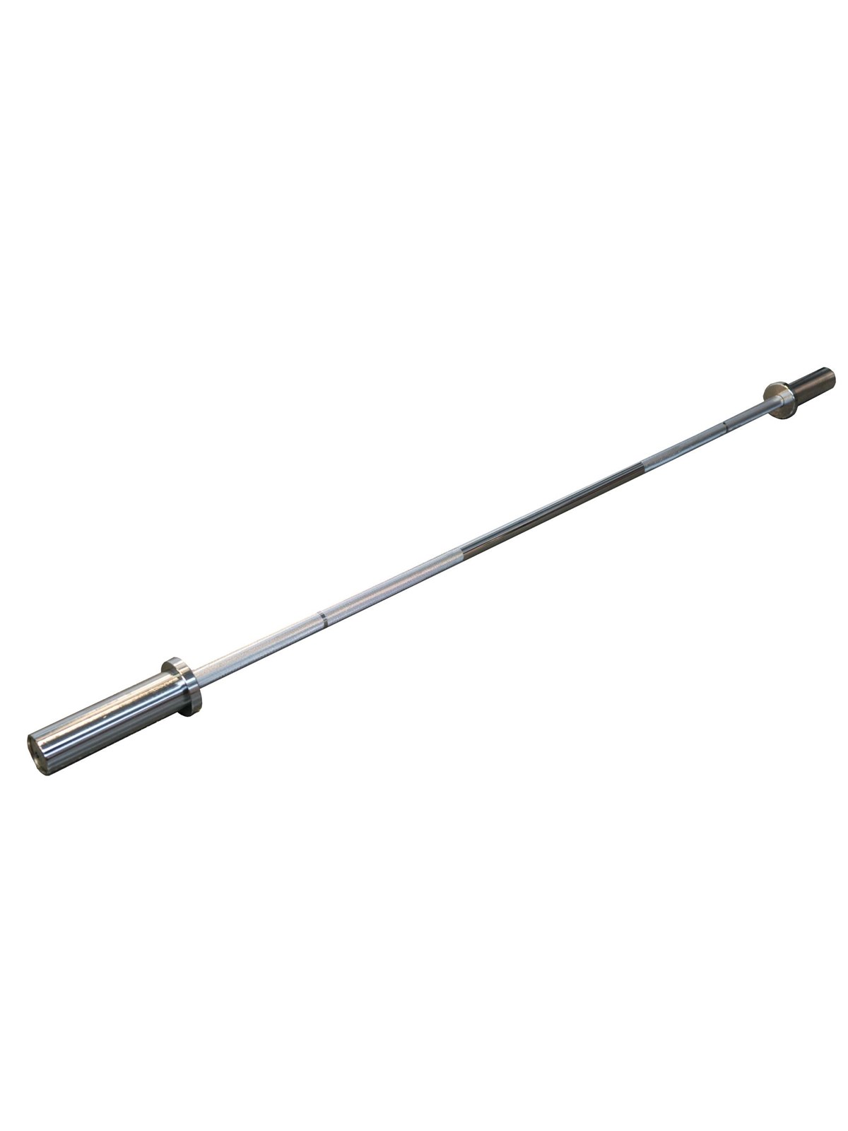 TITAN LIFE PRO Functional Traning Bar 20 kg