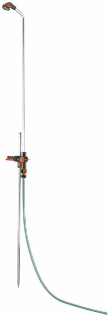 Douche de jardin duo GARDENA (00959-20)