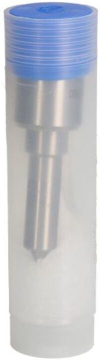 Injecteur de carburant MOTORPAL MODSLA154P1034