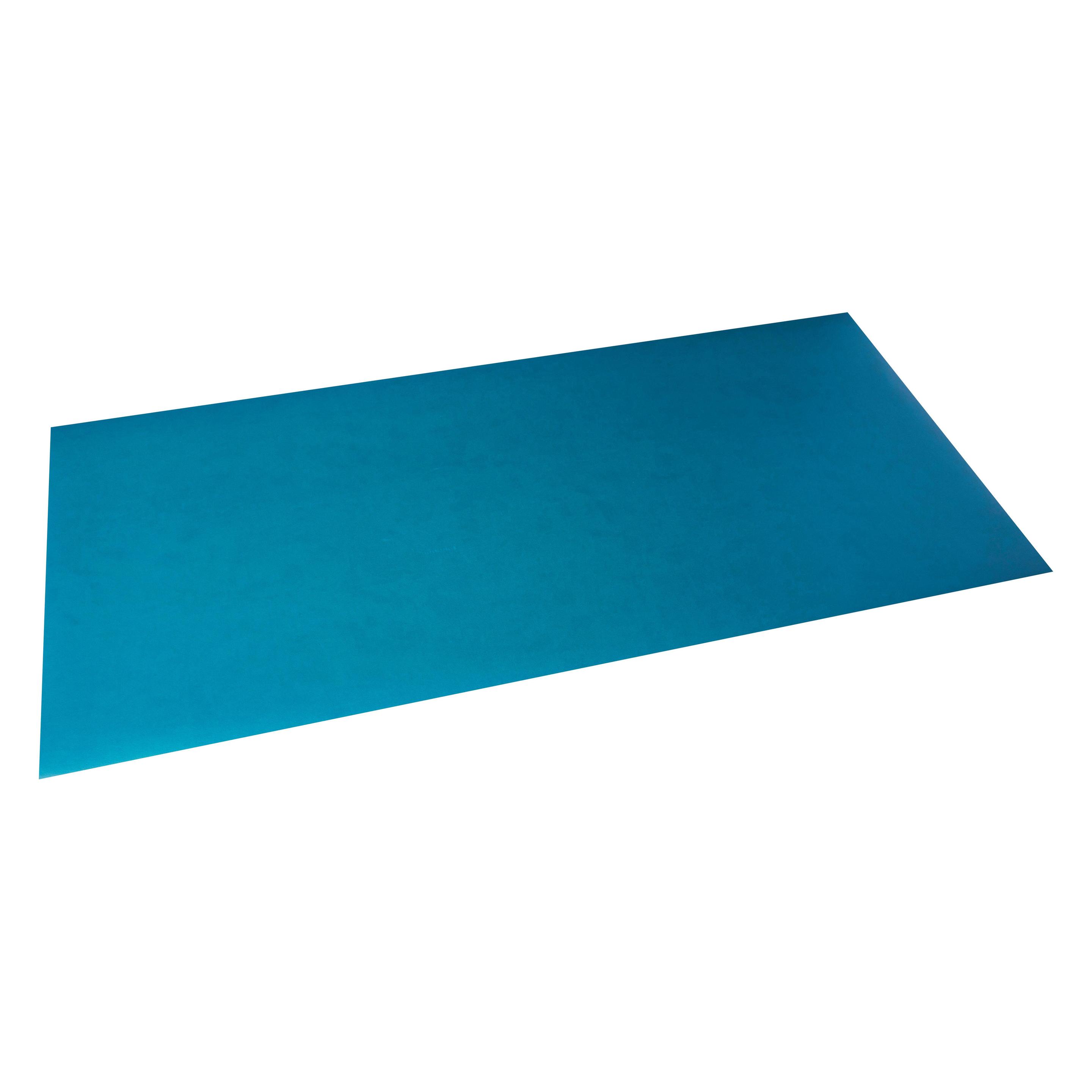 Exacompta BEEBLUE - Schreibunterlage (80 x 40 cm) (29145E)
