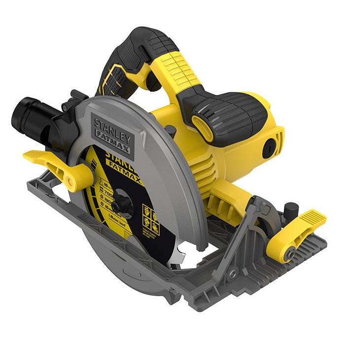 Stanley FME301 (FME301-QS)