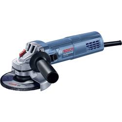 Bosch Professional GWS 880 060139600A Winkelschleifer 125 mm 880 W