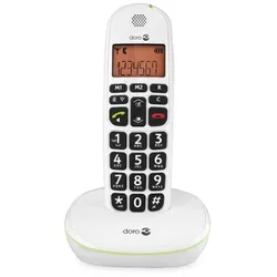 PhoneEasy 100w