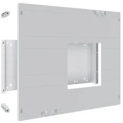 ABN Modul tief für NS1600A, MT23291