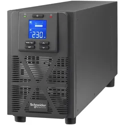 Schneider Electric Easy-UPS On-Line 3000VA SRVSPM3KIL