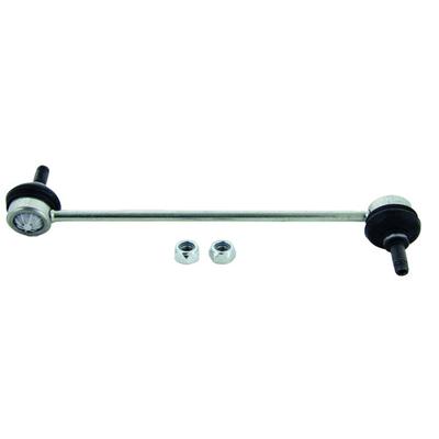 TRISCAN Stange/Strebe, Stabilisator 850025616 für RENAULT