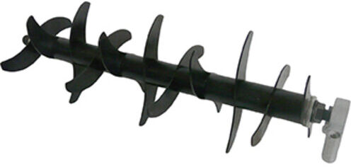 Makita Vertikutierwalze Vertikutierwalze (652024746)