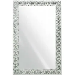 Novel Spiegel ANDRIA - B/H ca. 70.00x110.00