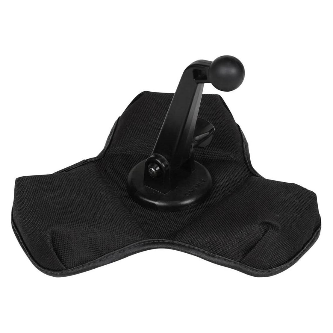 Garmin Haftungshalterung für Camper/Dezl (010-10908-03)