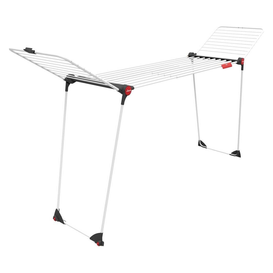 Vileda Infinity Flex XXL (30 m) (4023103232419)