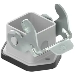 Ilme Anbaugehäuse CKA 03 I