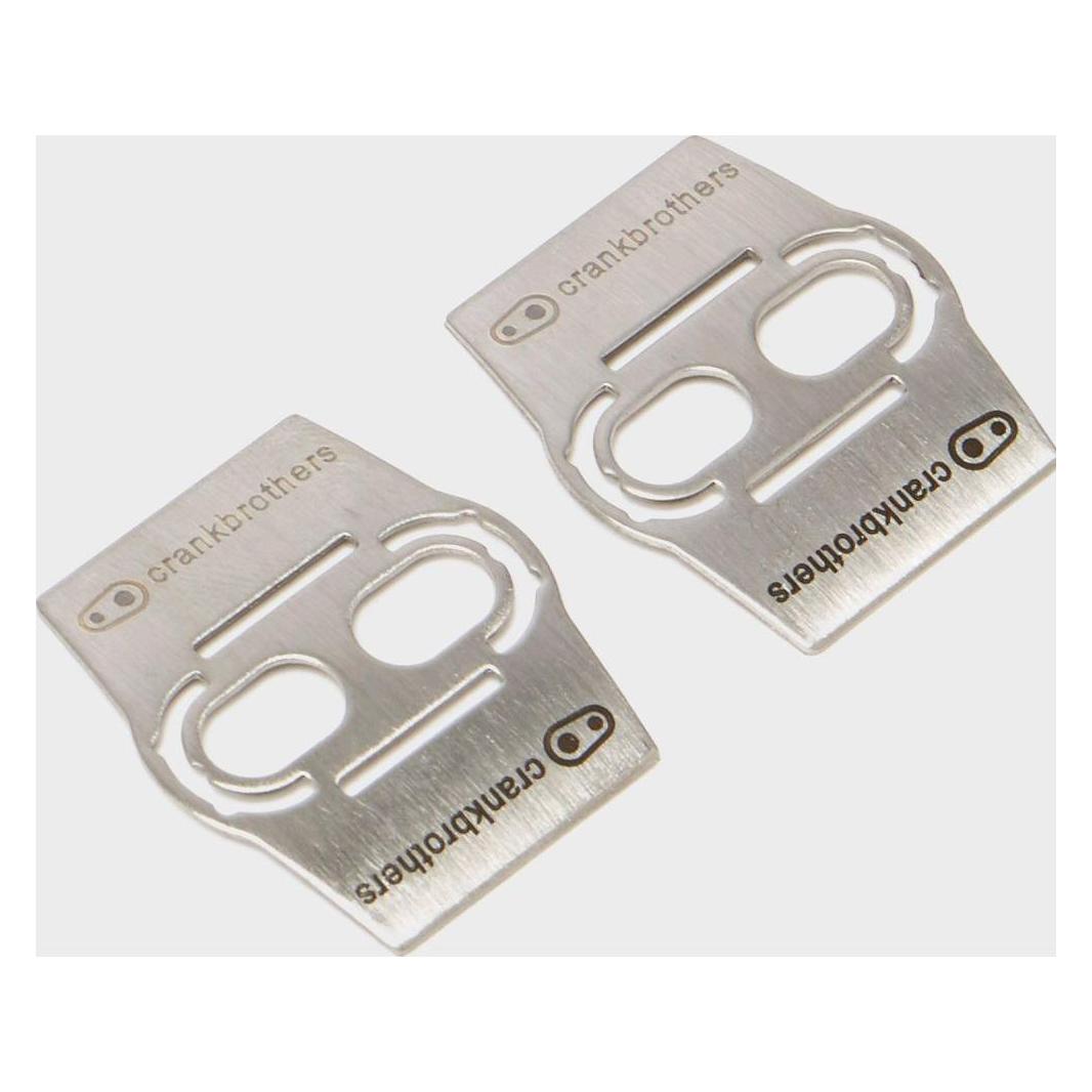 Crankbrothers Shoe Shield (10000)