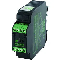 Murr Elektronik, Spannungswandler, MURR 85657
