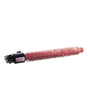 Ricoh TONER1 MAGENTA TIPO IM C400 8000 Seiten Magenta 1 Stücke (842376)
