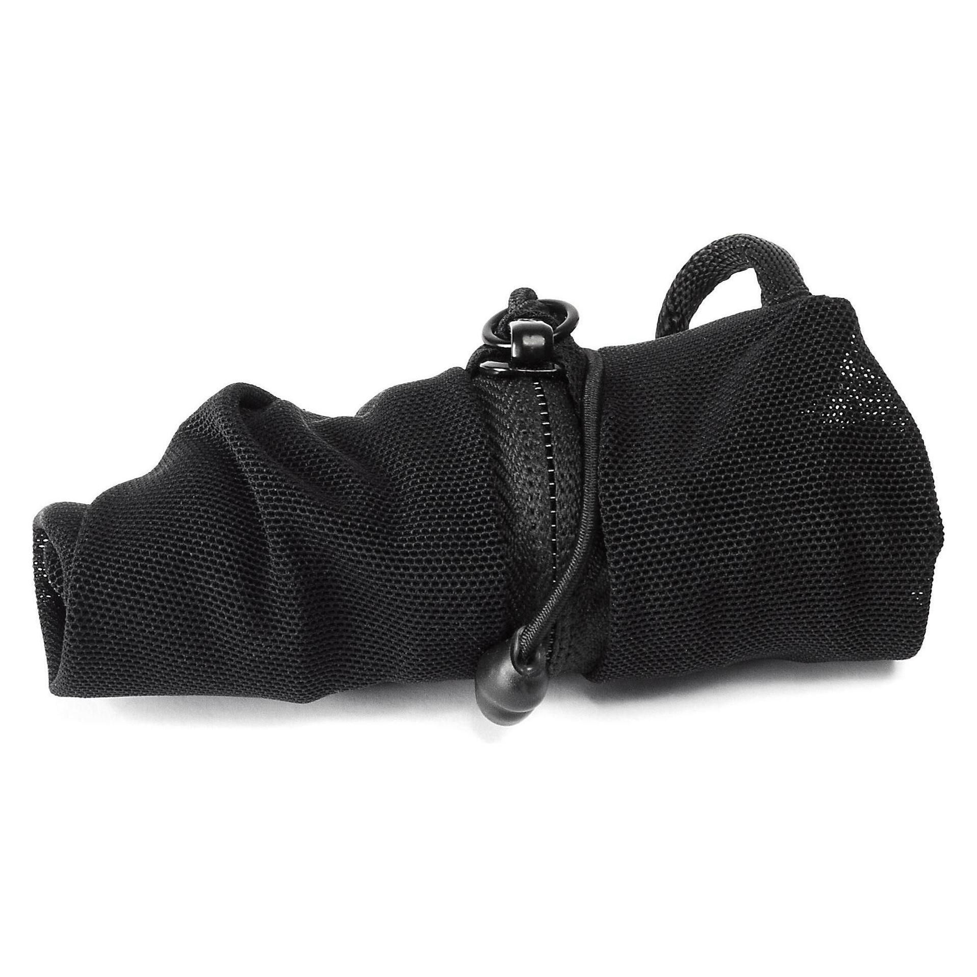 Peak Design Ultralight Mesh Packing Cube (Kamera Innentasche, Kamera Schultertasche, 1 l) (BUMPBKXXS1)