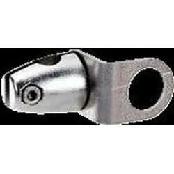 Sick Universal-Klemmsystem BEF-KHS-N06N