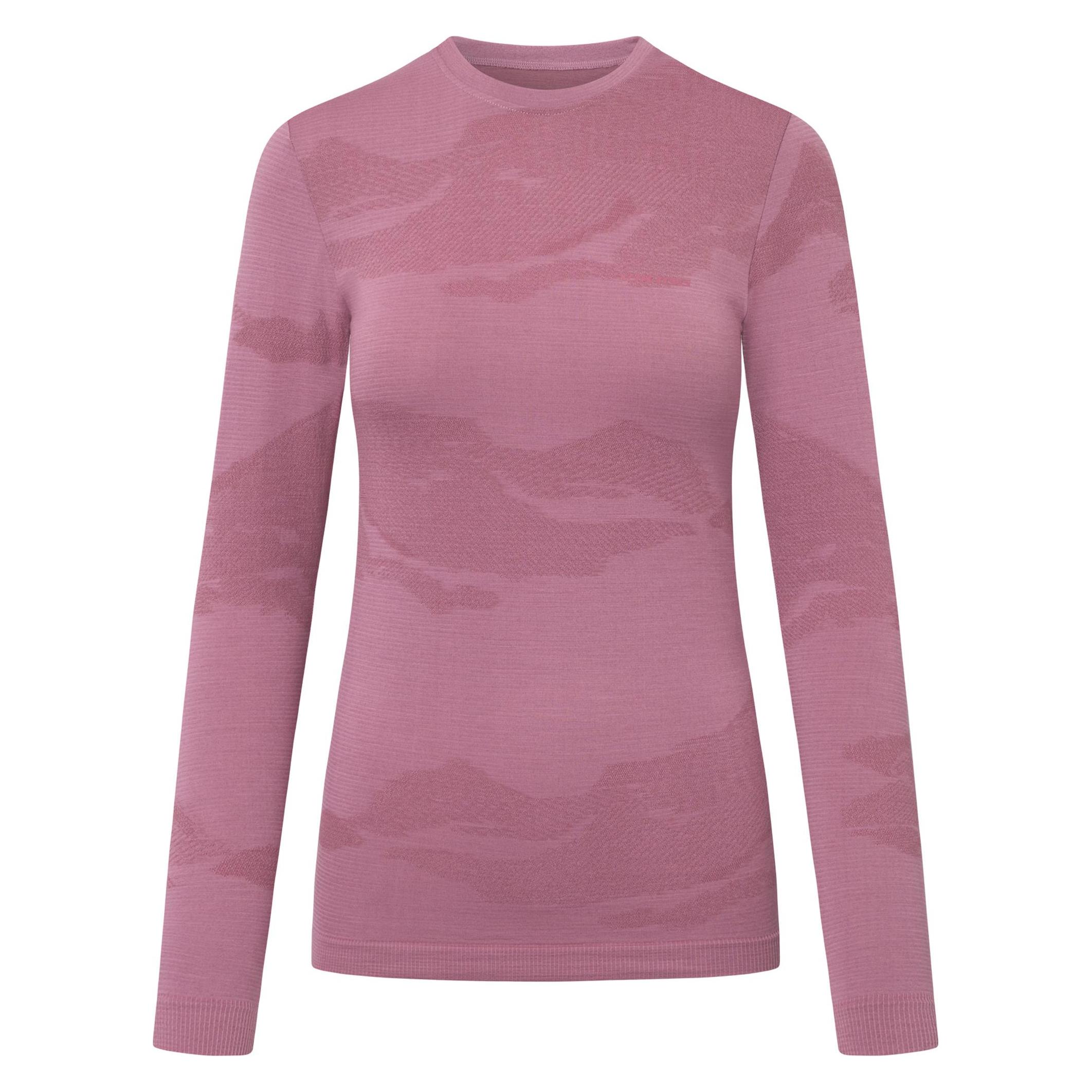 Viking Gasher Lady Longsleeve Unterwäsche (XL) (500/26/3215/4000)