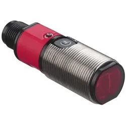 Leuze Lichttaster energetisch FT328I.3/4P-M12P1