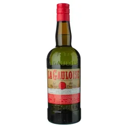 Likör - La Gauloise - Le Nectar des Druides cuvée 240 Jahre - 0.7L