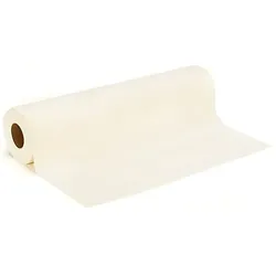 Filz, Stärke 1 mm, 10 m Rolle, natur