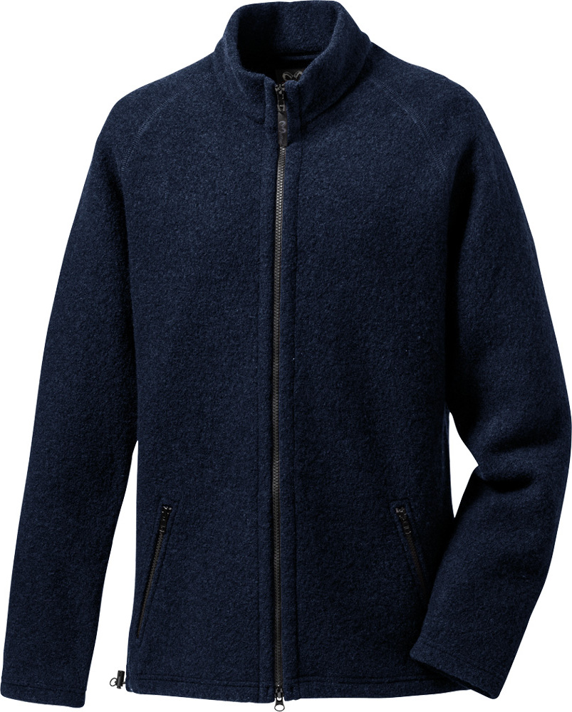 Mufflon W100 Mu-Connor T marine S