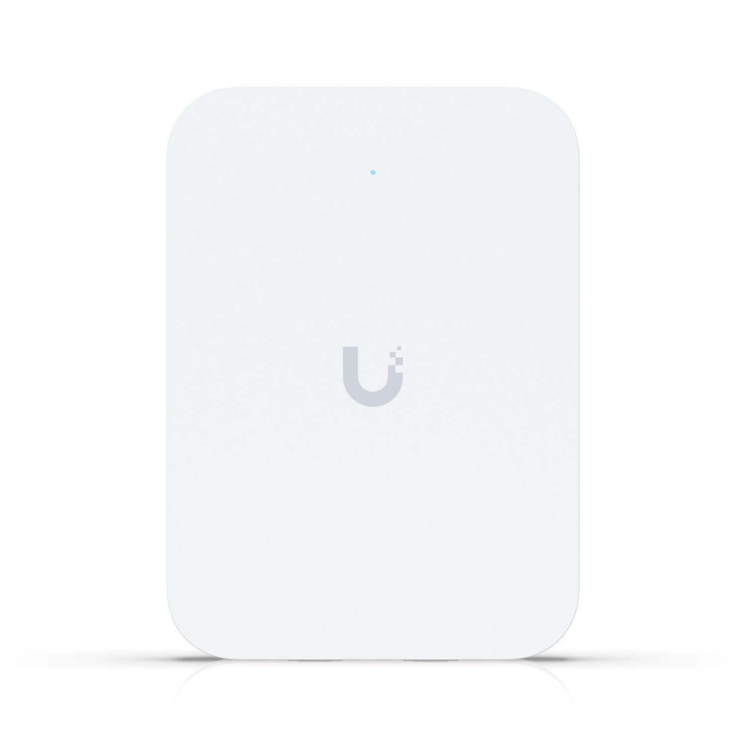 Ubiquiti UniFi U7 In-Wall Accesspoint Wi-Fi 7 U7-IW