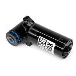 ROCKSHOX Reservoir Upgrade Vivid Ultimate RC2T