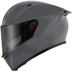 Suomy, Motorradhelm, Casque intégral Speedstar 2 (XXL)