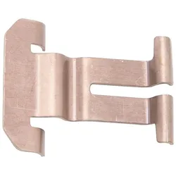Brembo Federblech