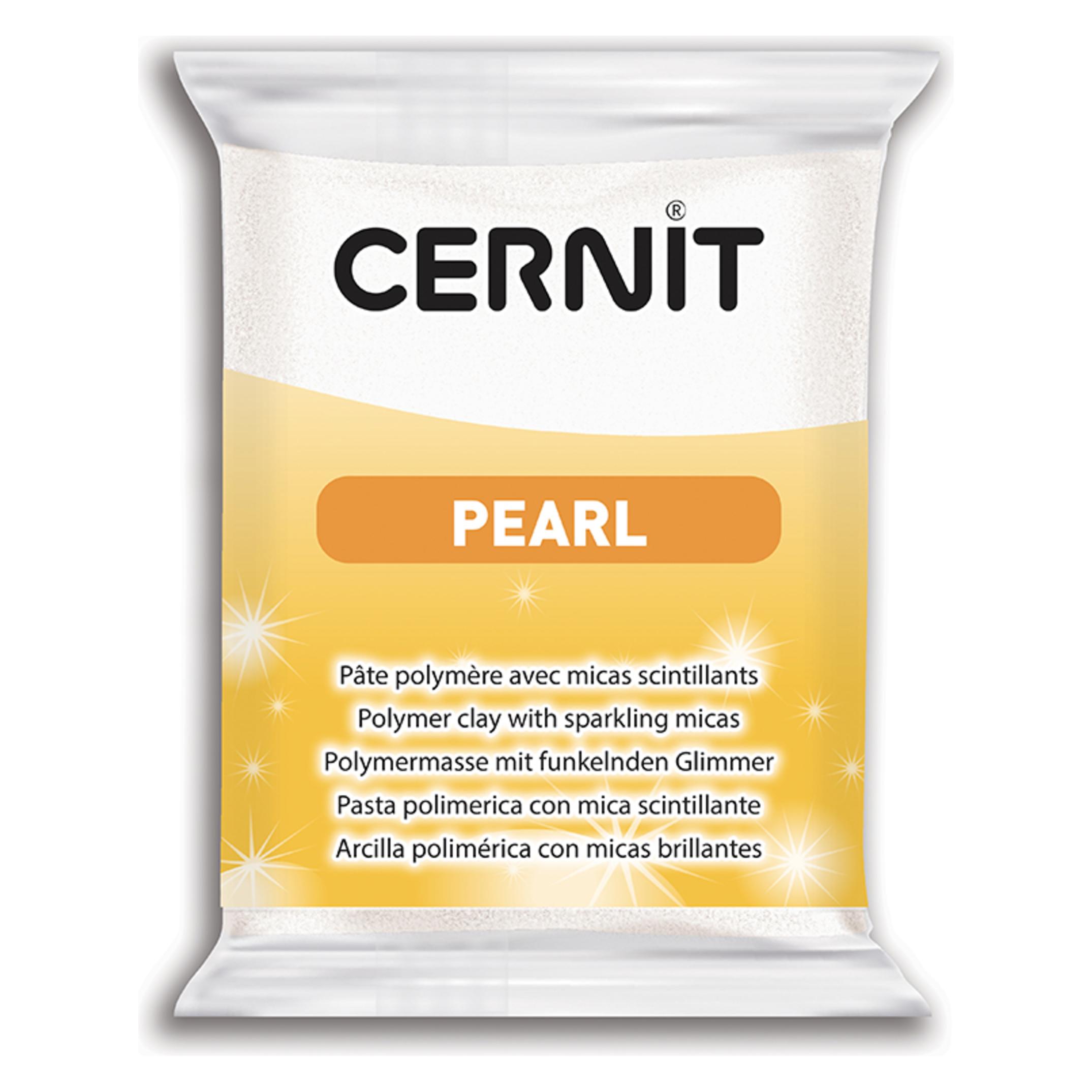 Cernit Pearl (CE0860056085C)