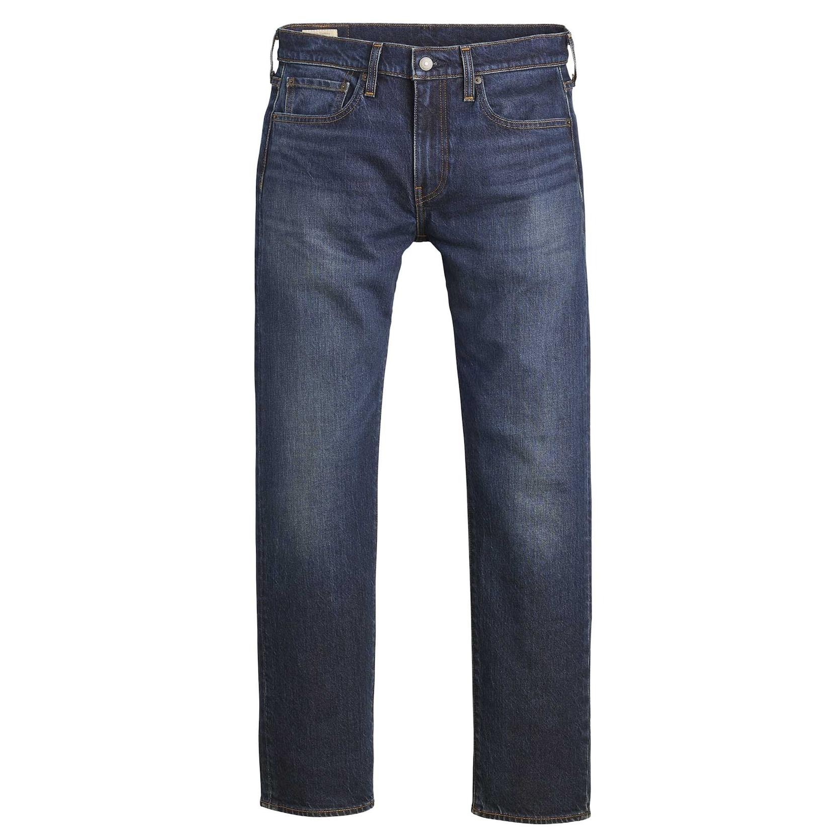 502 Original Herren Jeans