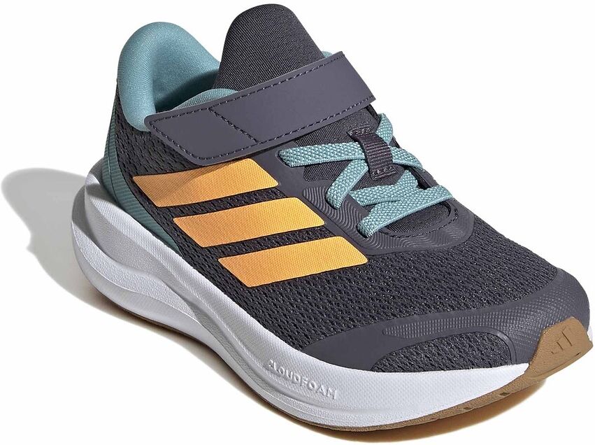 ADIDAS SPORTSWEAR Baskets RUNFALCON 6