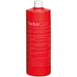 1 L ReboCutin Pflege-Emulsion/Care Emulsion