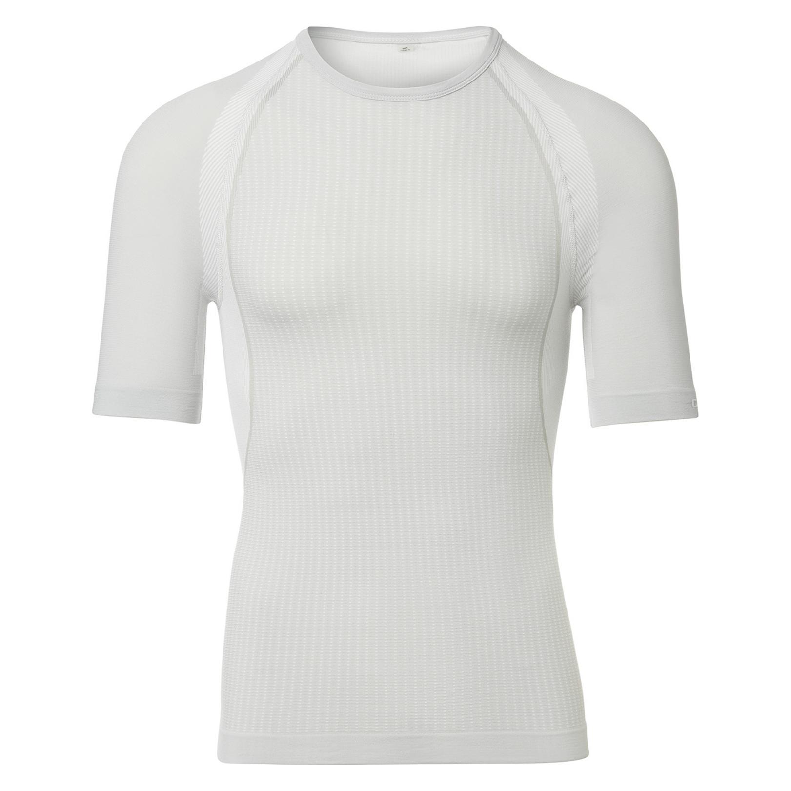 Giro W Chrono SS Base Layer (M, S) (7115051)