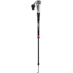 ROCKSHOX Charger Race Day 2 Flight Attendant | SID SL 32 | USB-C Charg