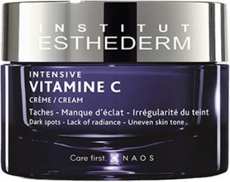 Esthederm Intensive Vitamine C Creme 50ml