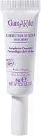 Gamarde Corrector Eye Creams tube 6 gr 6 gr