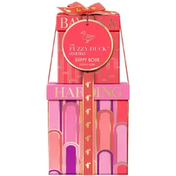 Baylis & Harding, Beauty Geschenkset, Cotswold Cocktails Geschenkset 6-tlg (Parfum Set)