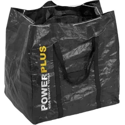 Powerplus, Komposter + Gartensack, Garten - Abfallsack 270L (270 l)