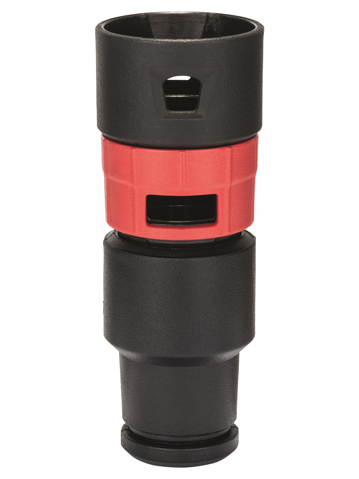 Bosch ADAPTER GAS35-55
