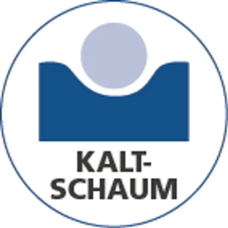 Schlaraffia Kaltschaummatratze Nuova Gel 220 KS Kaltschaum 100 x cm