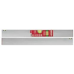 Sola Messwerkzeuge, , SALT CONSTRUCTION PATCH SLN1 100cm HORIZONTAL (17 cm)