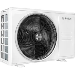 Außeneinheit Bosch Climate 5000 M CL5000M 79/3 E inverter multi system