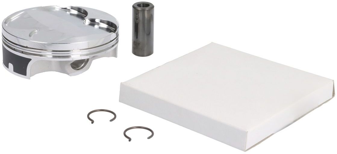 Piston VERTEX 24615A