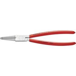 Knipex 44 13 J3 Sicherungsringzange 225 mm