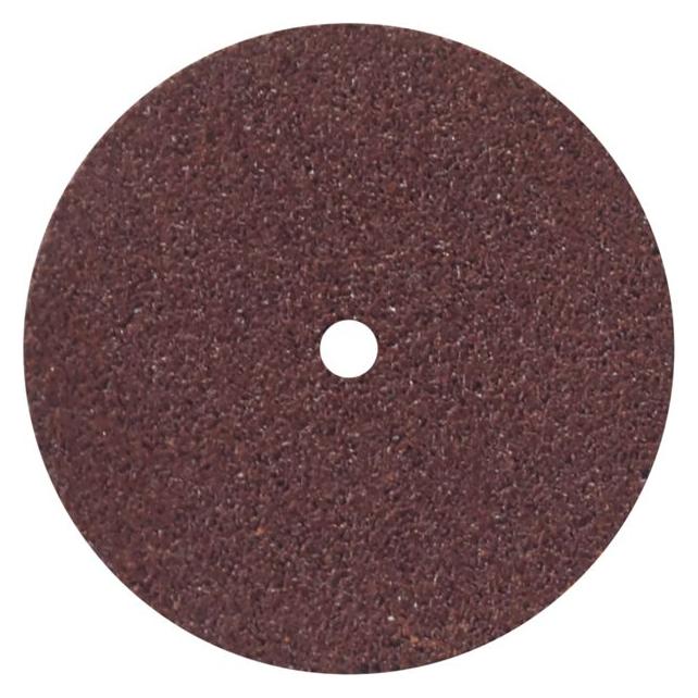 Dremel Trennscheibe Ø 24,0 mm (20 Stück) (2615042032)