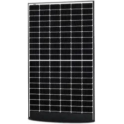 SoliTek 'Standard HalfCut 120 Zellen '(0% MwSt §12 III UstG)