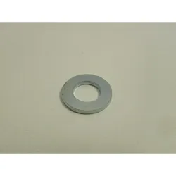 Unicraft Scheibe FHT 500 (9) / M8 | 0615050003