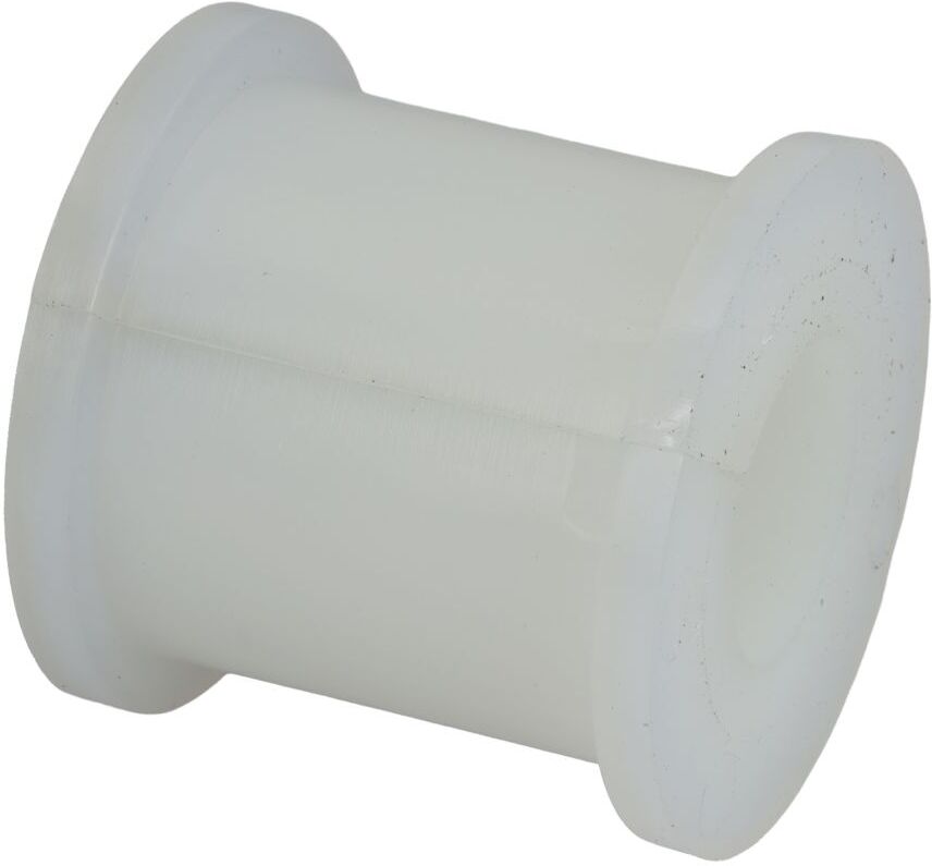 Reinhoch Boccola cuscinetto, stabilizzatore RH58-1004