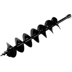 Makita, Bohrereinsatz, E-07303 (150 mm)